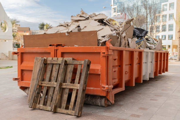 Best Junk Removal Near Me  in Garden Grove, FL